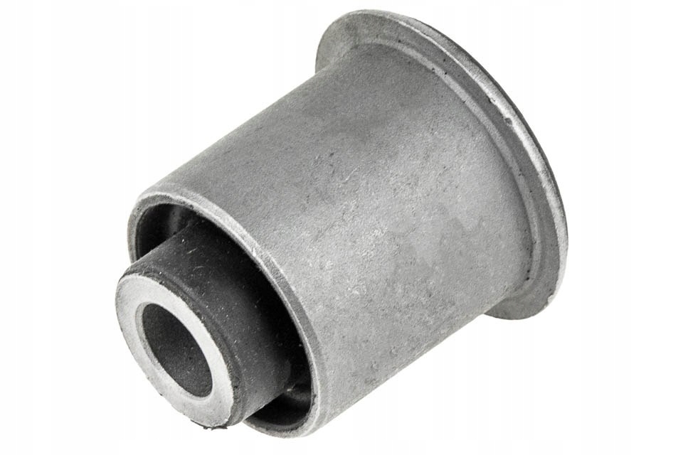 фото №11, Втулка рычага nissan x-trail t30 00-06 передняя рычага передний нижний