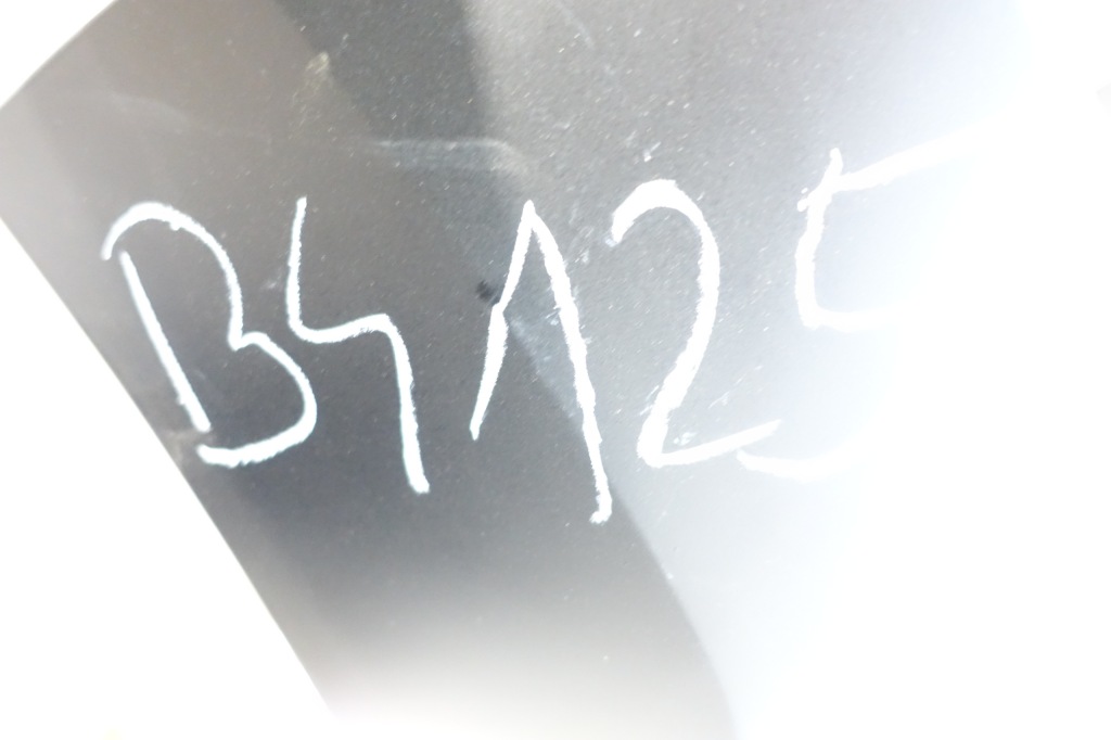 Van wezel 4029544 бампер Недорого