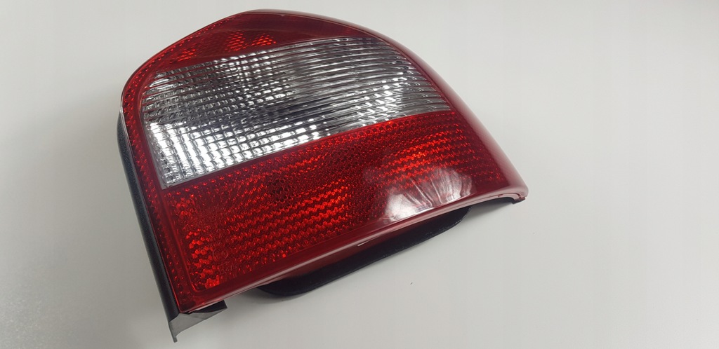 фото №13, Лампа задняя левая audi a3 8l '00-03' -depo