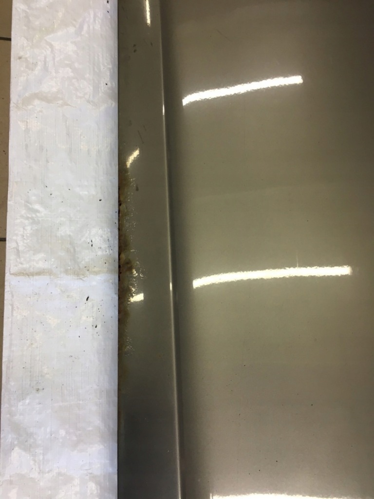 фото №6, Двері ліва перед передні seat altea колір ls7u ls7v 2004-2015