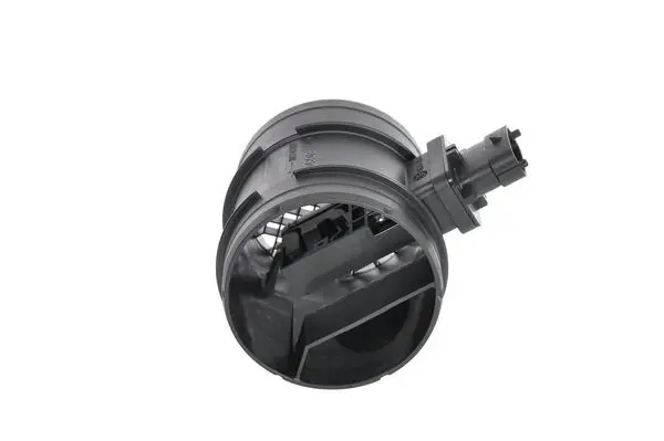 Купити Витратомір повітря 281 006 056 bosch fiat