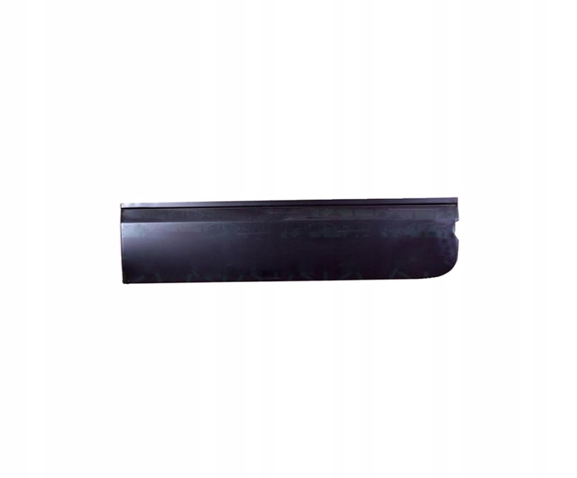 Купити Potrykus pfd76038el