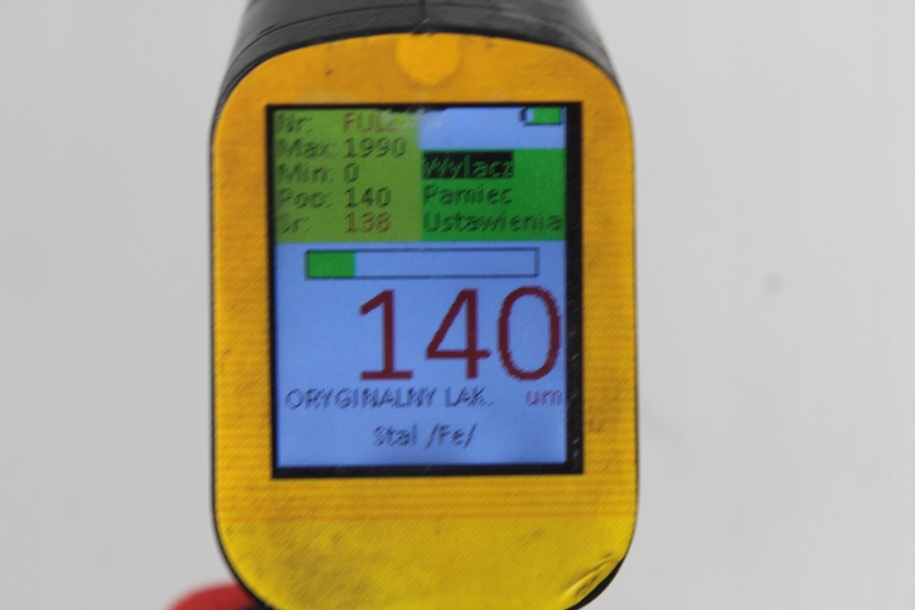 фото №8, Кришка багажника багажника задня seat exeo 07-11r sedan lc9z