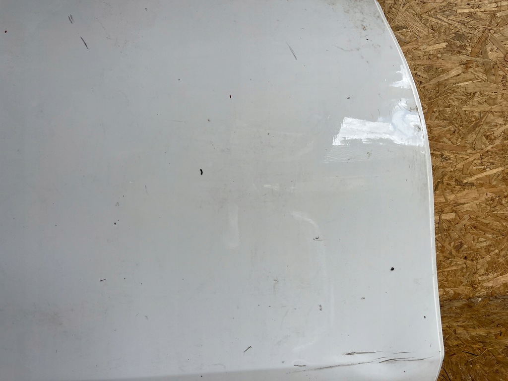 фото №7, Mercedes gle w167 a167 двері задні задня праве