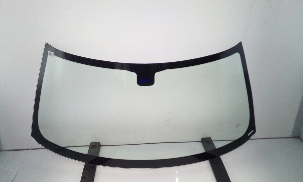 фото №1, Стекло лобовое mini cooper one r50/r53 r56 01- датчик