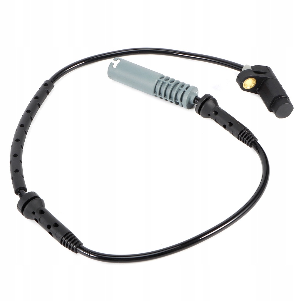 фото №7, Датчик скорости колеса abs передний левый правый