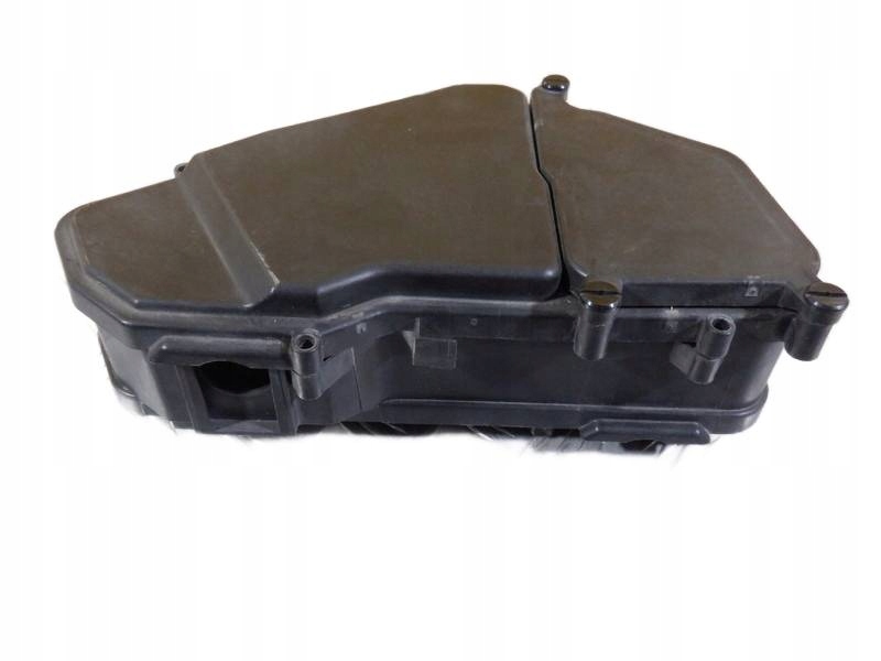 Купить Vw touareg q7 корпус предохранителей 7l0937615j