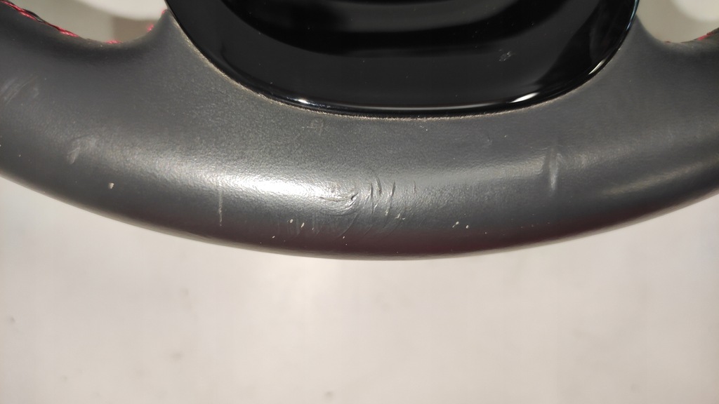 фото №6, Hyundai kona воздуховод кожа multi простроченная czer