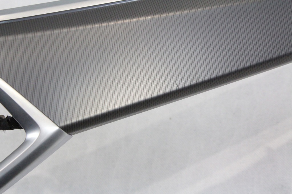 фото №8, Декоры накладки декоративные панели mikromesch bmw g05 x5