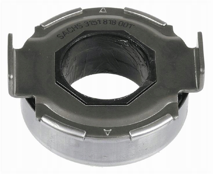 фото №10, Підшипник випускне [sachs]