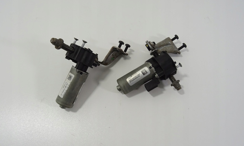 фото №1, 2015 ford f-150 моторчик двигатель сиденье перед