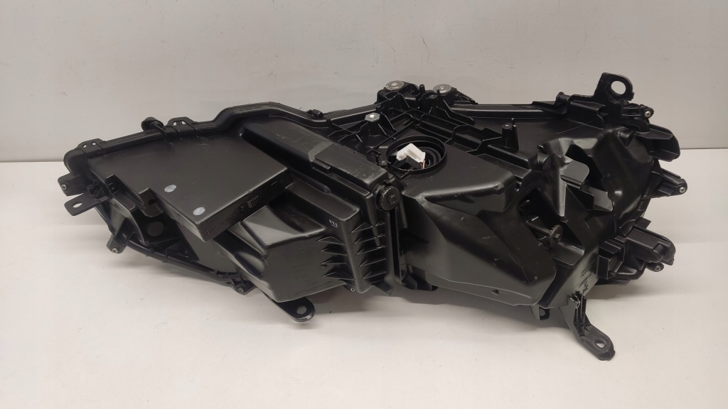 Купити Lexus ls ls500 ls500h full led лампа ліва фара