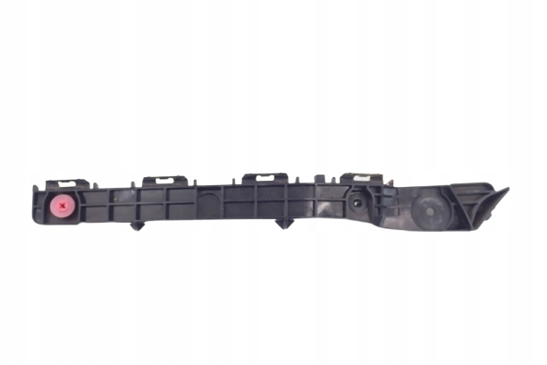 фото №1, Lexus nx 200t напрямна кронштейн праве задня бампер