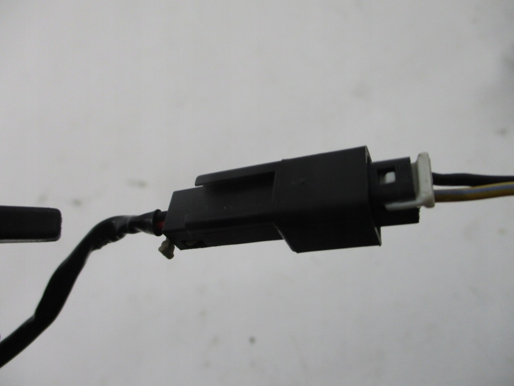 фото №7, Сонцезахисний козирок козирок jeep grand cherokee 16r правий лівий