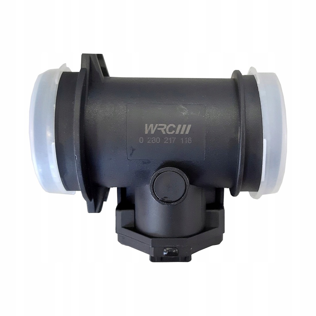 фото №1, Расходомер kia clarus sephia 1.8 2.0 16v