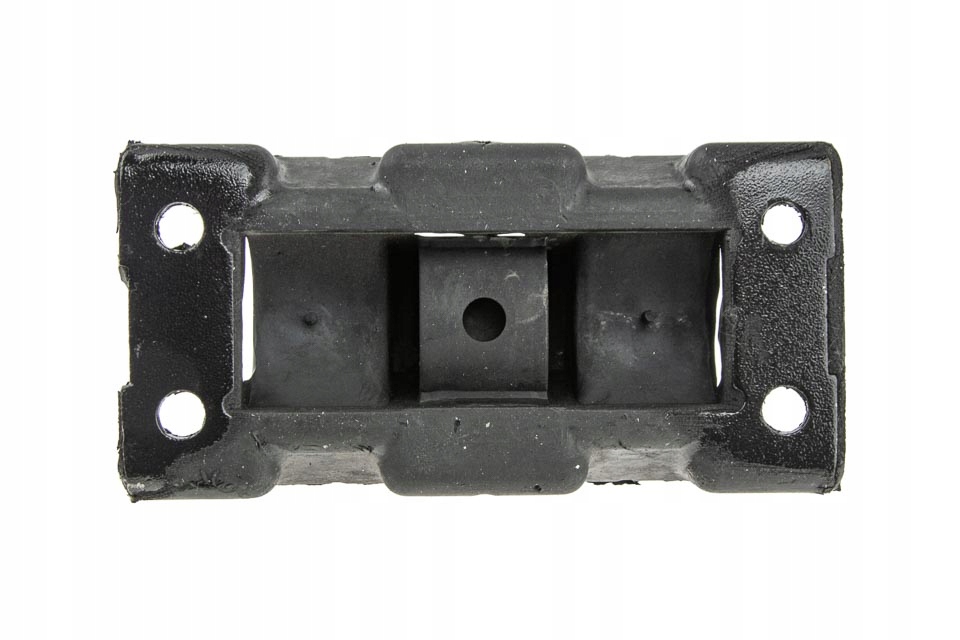 фото №3, Подушка двигателя do chrysler 300m 3.5 v6