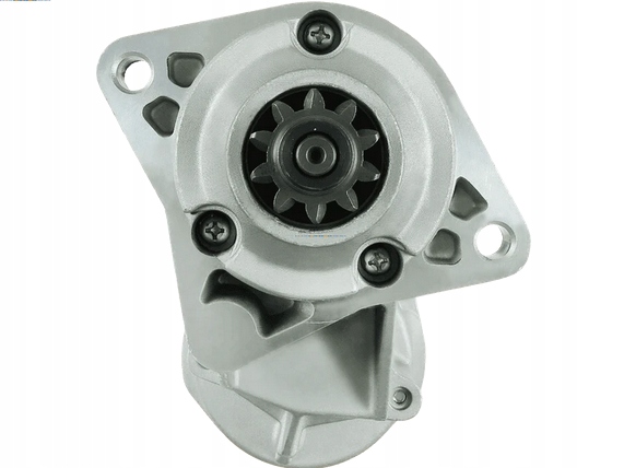 Купить Стартер s6232s