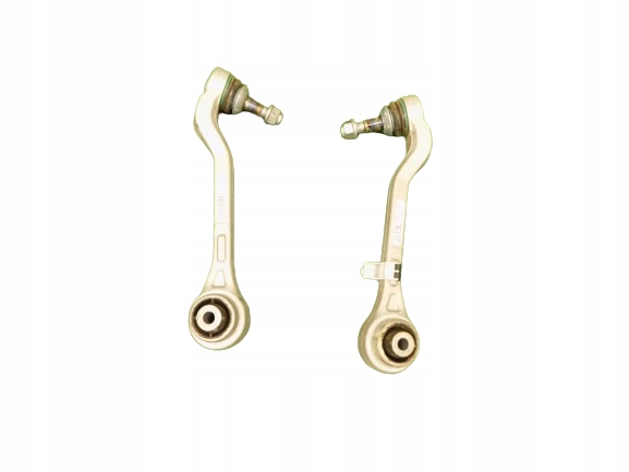 фото №1, Bmw 3 g20 рычаг левый 6888855