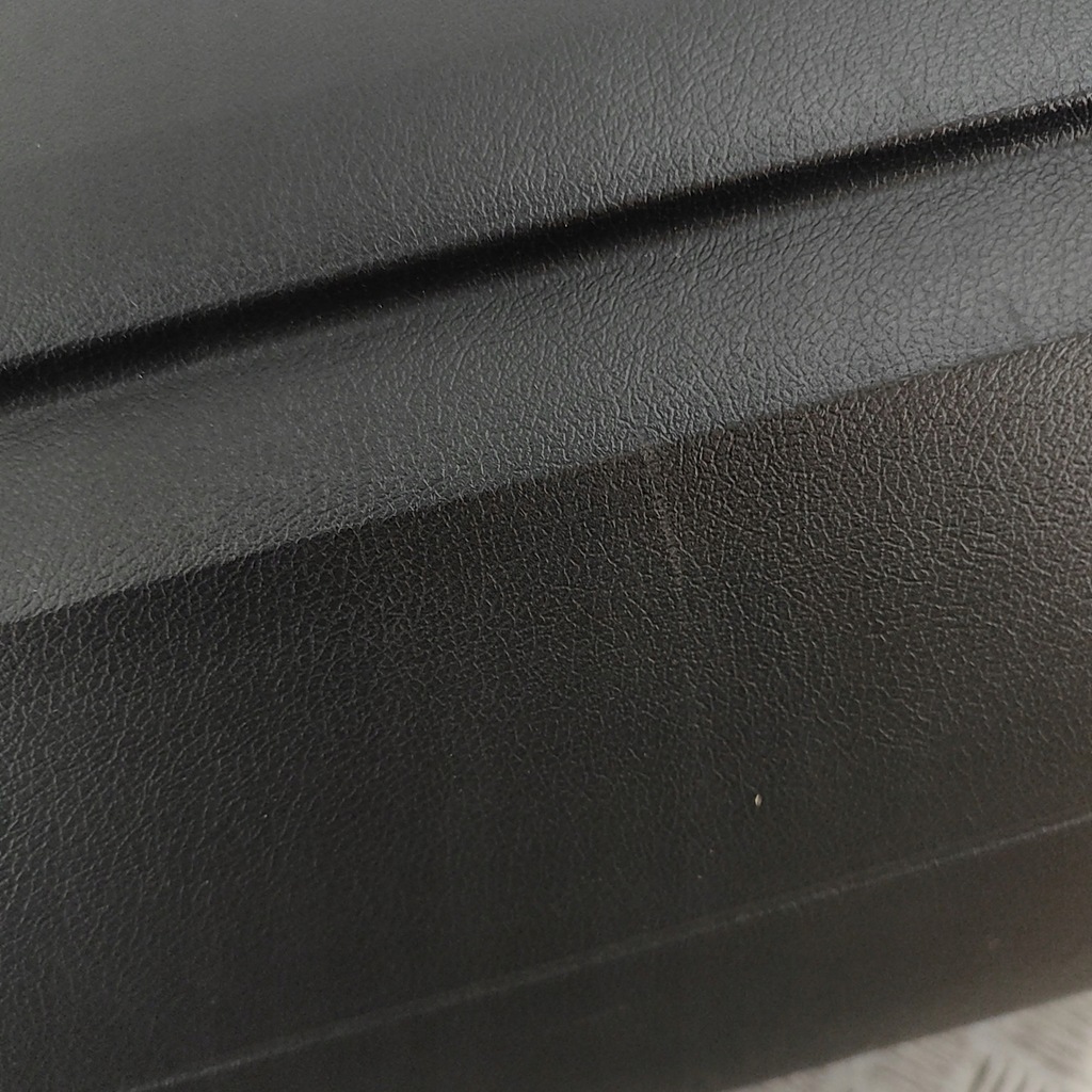 фото №6, Dodge charger 2006 панель приладів приладова