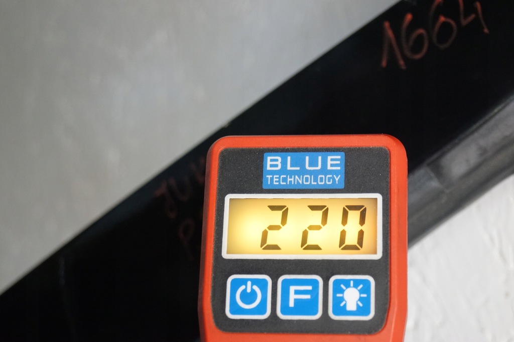 фото №14, Дверь правый перед nissan juke f15 i