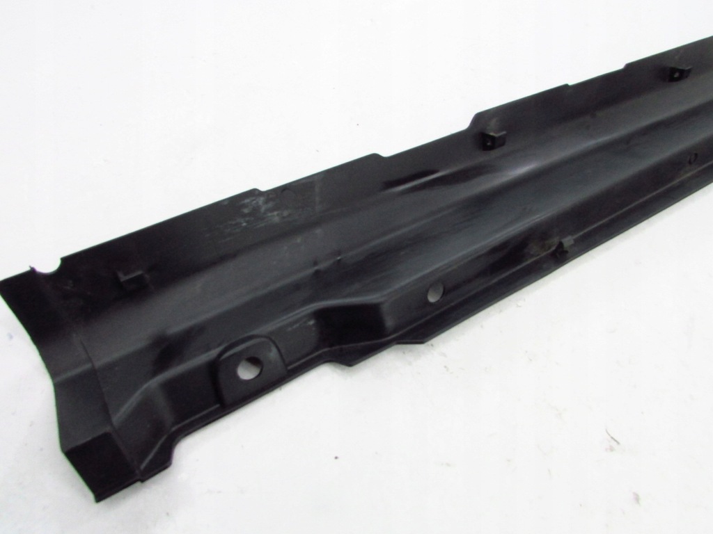 фото №5, Proace jumpy expert iii молдинг надстройка кузов задняя 16-23r