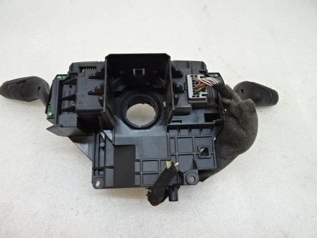 фото №7, Focus mk3 lift лента переключатель комбинированный f1et-13n064-ab