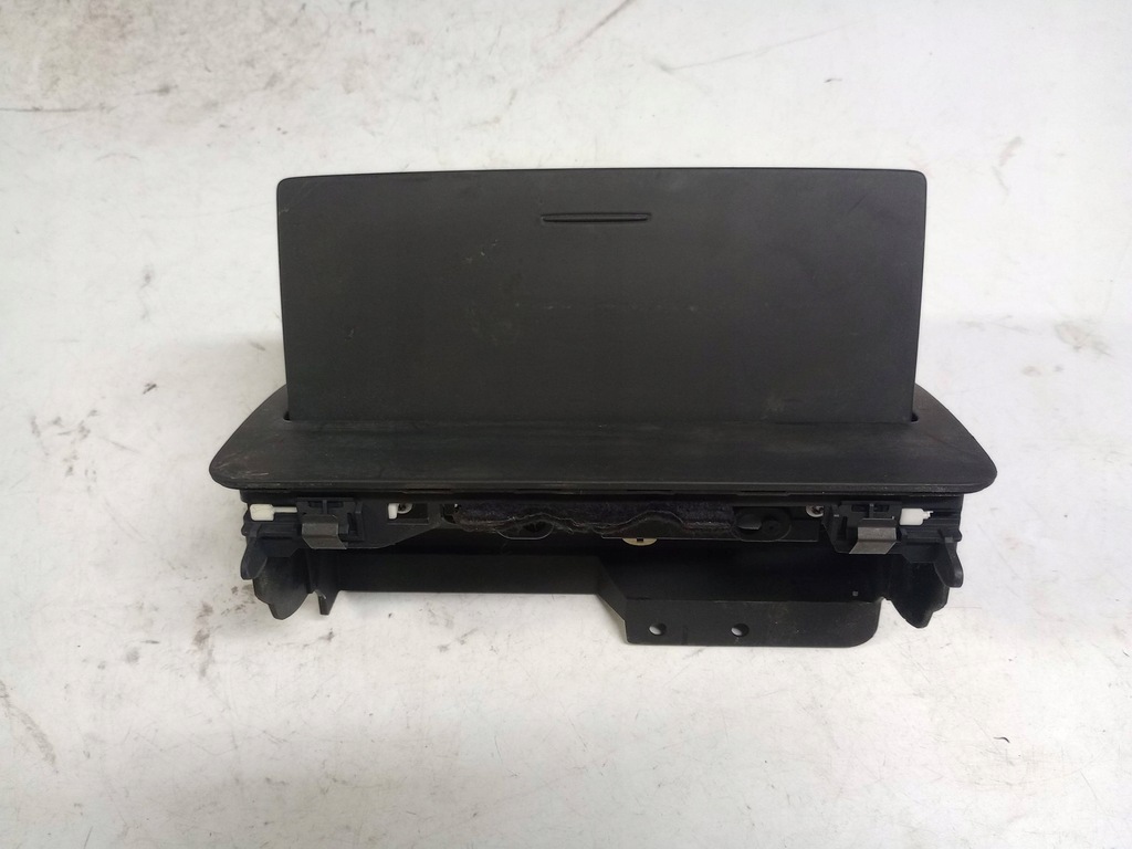 фото №8, Audi q3 8u дисплей экран навигации 8u0857273e europa