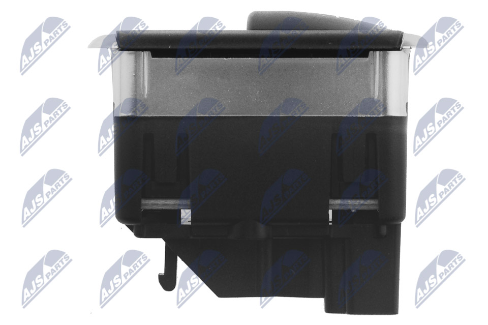 фото №15, Кнопка управление окон mercedes glk x204 2008-,