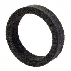 фото №1, Уплотнительное кольцо ручка дверь раздвижных vw t2 74- vw t3 79-92