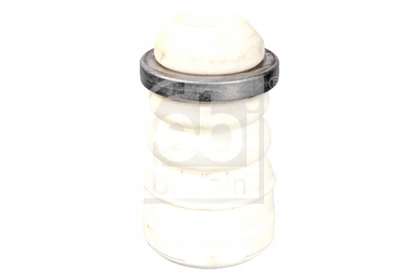 фото №13, Відбійник амортизатора vw crafter 16- febi bilstein