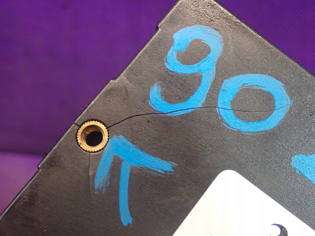 фото №4, Vw golf iv 97-06 модуль комфорту 1j0959799q