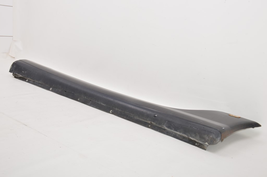 фото №6, Ferrari 456 f116 fiorano молдинг поріг права