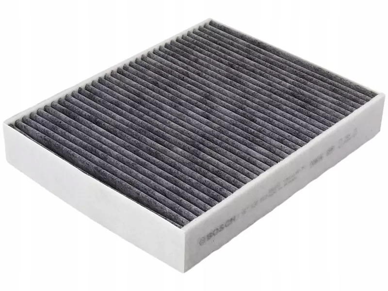 фото №13, Bosch набір фільтрів bmw 1 f20 f21 125 2 f22 220