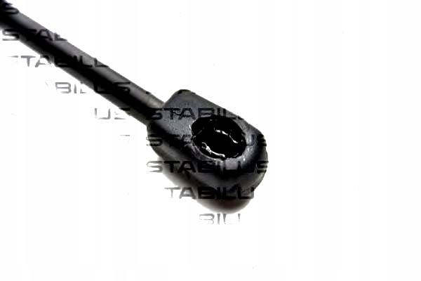 Stabilus привод амортизатор капот 338019 8056819 21 Цена