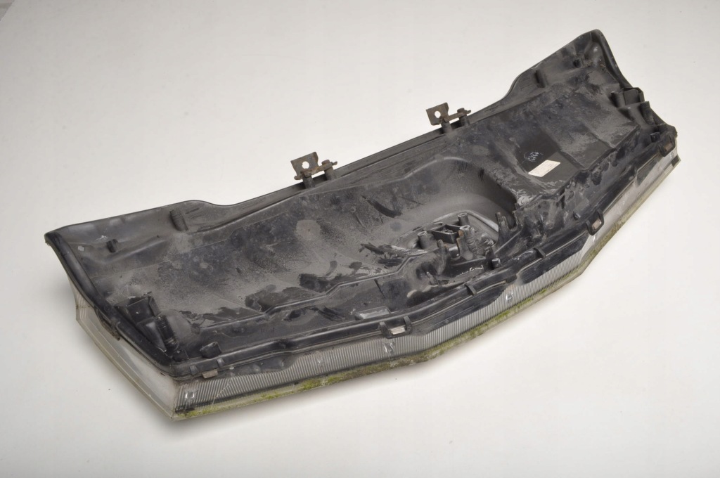 Honda civic viii решітка  решітка радіатора 71120-smg-e010-m1 Київ