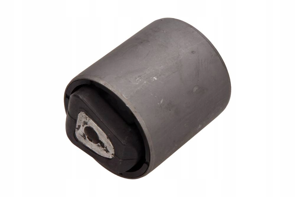 фото №1, Maxgear втулка рычага 72-3170