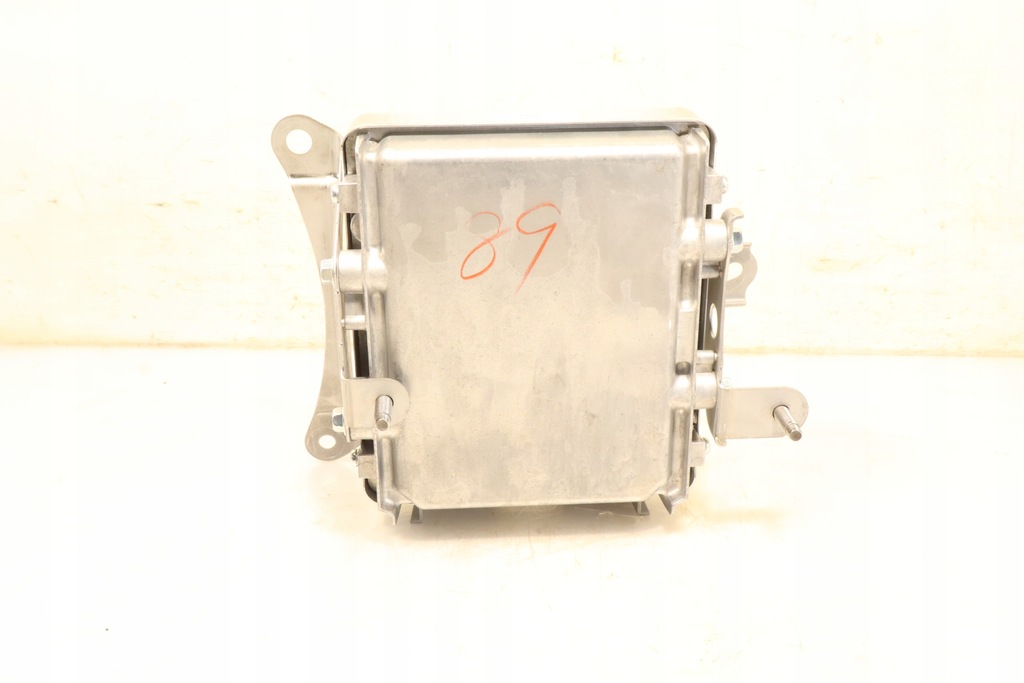 фото №1, Модуль питания lexus nx ii 2.5 350h hybrid