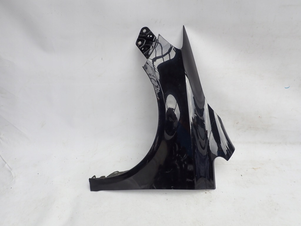 фото №1, Vw golf 5+ 6+ v vi plus 05- крыло левый перед передний