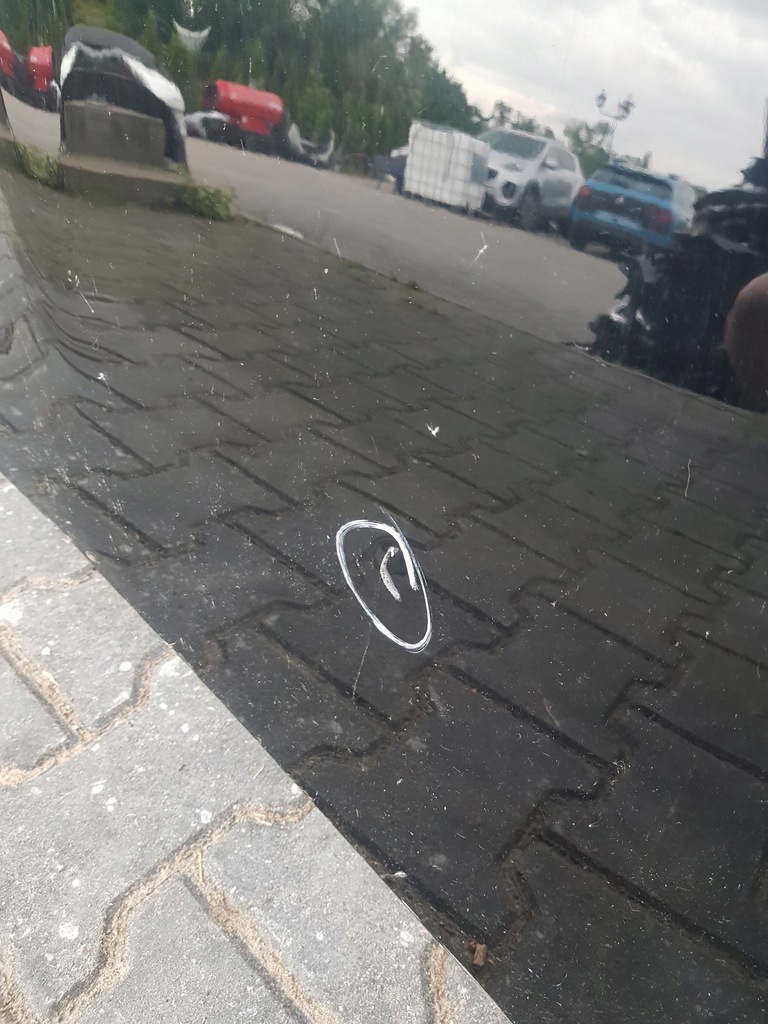 фото №7, Капот кришка двигуна mercedes w213 a2138870203