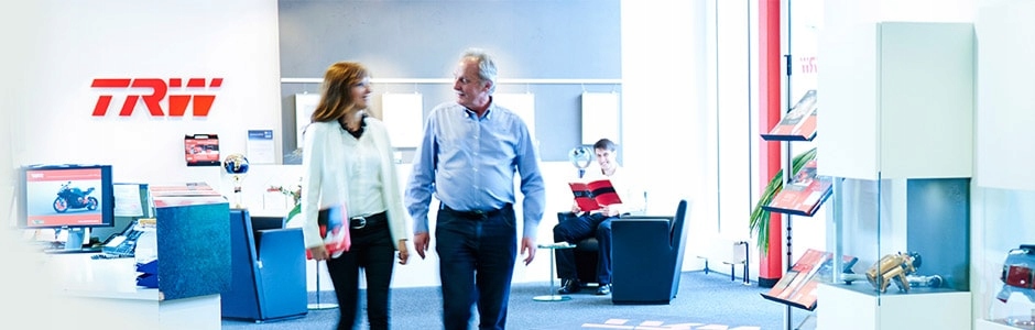 фото №5, Пружины do колодка ham. mazda