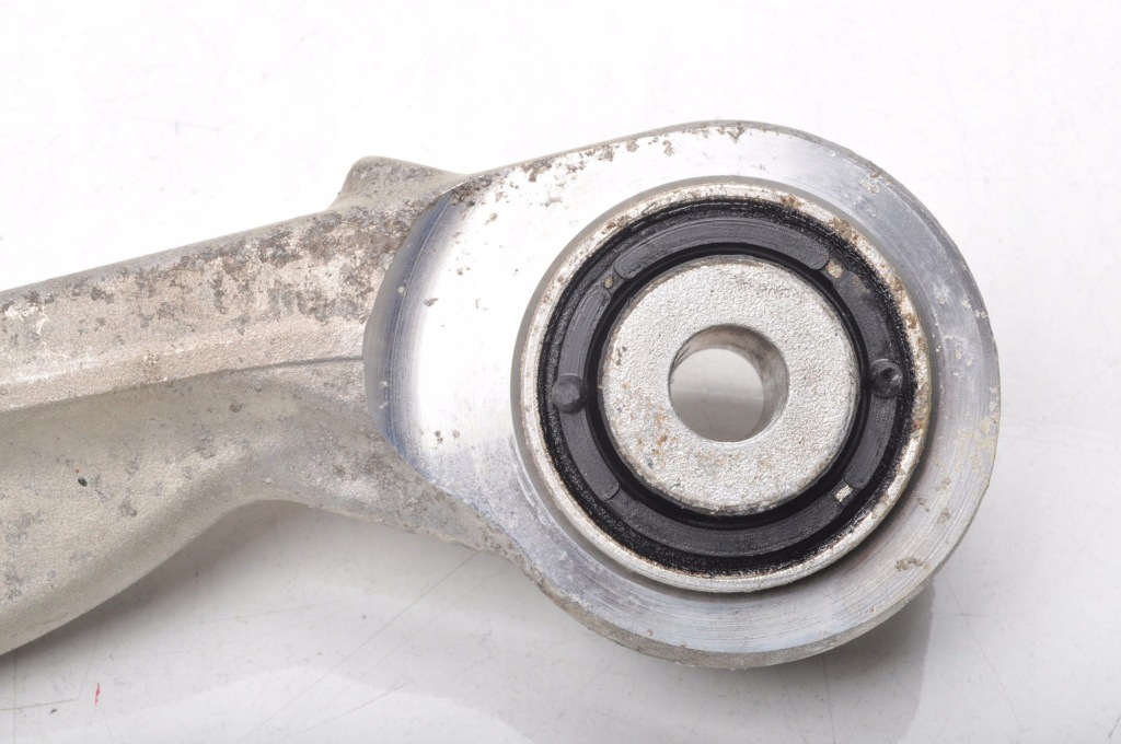 фото №6, Mercedes glc x253 4.0 amg важіль задня задній 20r a2533330600