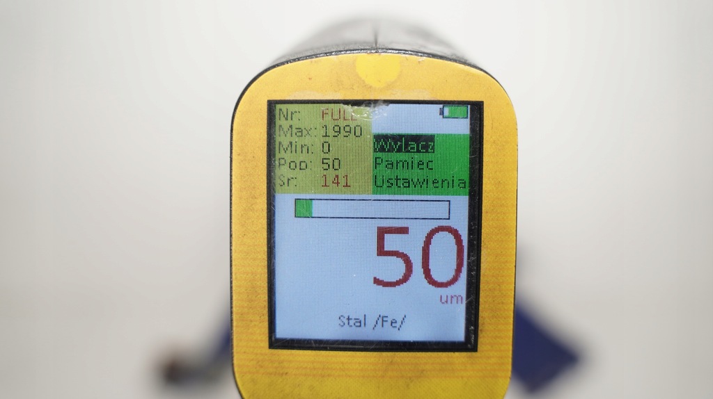 фото №8, Крыло правый перед mazda 2 ii de 07-10r