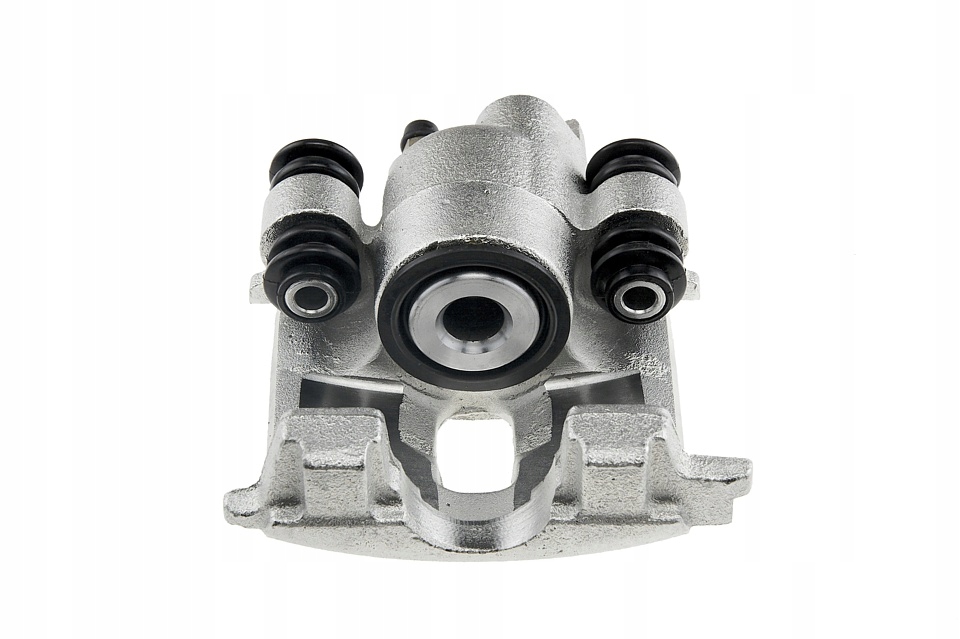 Купити Супорт гальмівний nty hzt-ch-013 правий задній