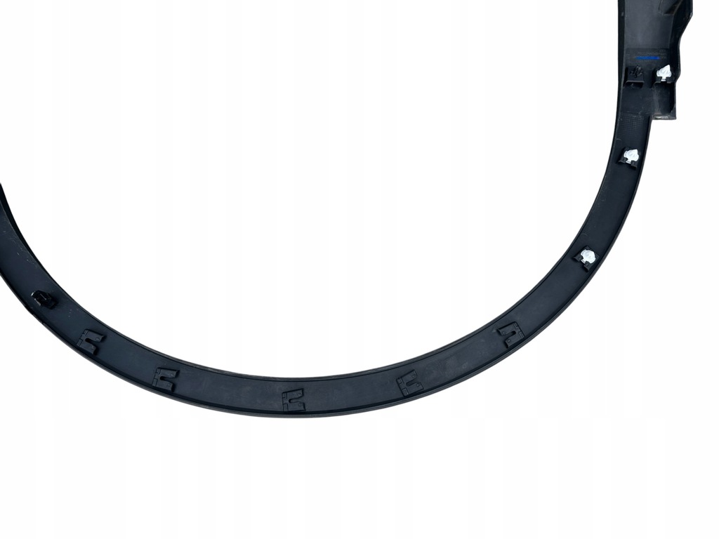 фото №7, Молдинг крила ліва передня seat tarraco 524854731