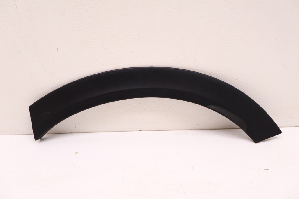фото №1, Fiat 500x молдинг крыла левая задняя 735572241