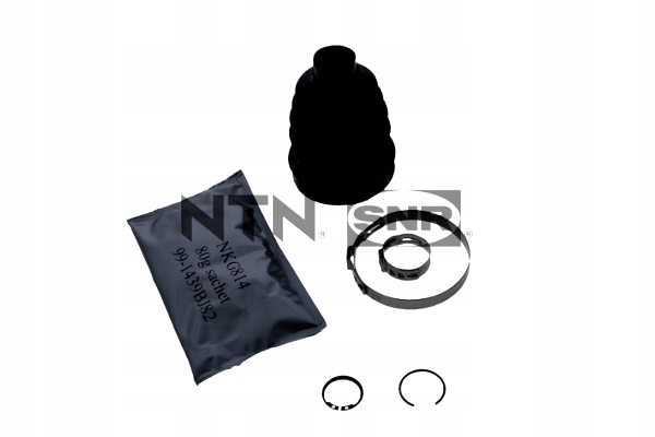 фото №2, Захист шарнір перед всередині dacia logan logan ii logan mcv ii