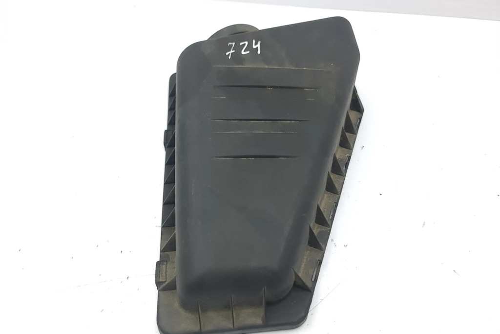 фото №7, Góra частина корпус фільтра повітря chrysler pt cruiser pt_ 04891456ae