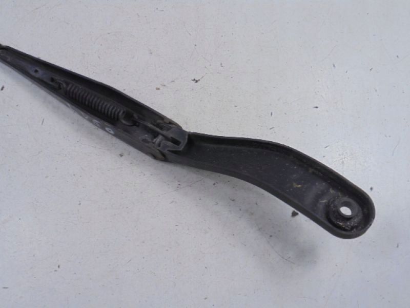 фото №6, Volvo v50 рычаг дворники перед левая 30698249