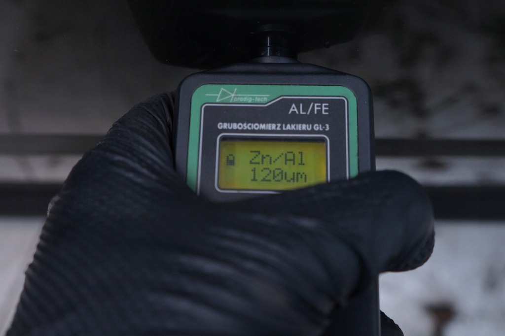 фото №7, Volvo xc70 ii дверь передние правое перед правый 493-16