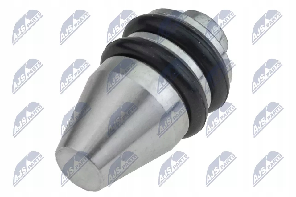 Заглушка крышка коллектор впускной Цена